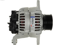 Lichtmaschine 24V 150A passend für Volvo