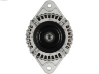 Lichtmaschine 24V 150A passend für Volvo FM Volvo FMX