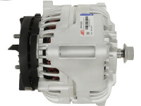 Lichtmaschine passend für Man 18310 Man 18320 Neoplan N Temsa 14 24V 120A