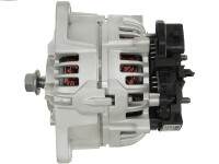 Lichtmaschine passend für Man 18310 Man 18320 Neoplan N Temsa 14 24V 120A