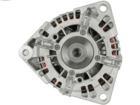 Lichtmaschine passend für Man 18310 Man 18320 Neoplan N Temsa 14 24V 120A