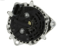 Lichtmaschine passend für Man 18310 Man 18320 Neoplan N Temsa 14 24V 120A