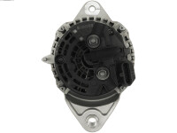 Lichtmaschine 24V 120A passend für Volvo FH Volvo FM