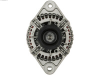 Lichtmaschine 24V 120A passend für Volvo FH