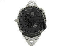 Lichtmaschine 24V 120A passend für Volvo FH