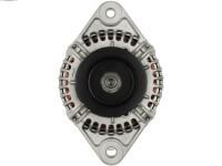 Lichtmaschine 24V 120A passend für Volvo FM Volvo FMX