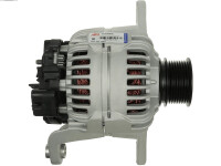 Lichtmaschine 24V 150A passend für Volvo