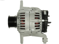 Lichtmaschine 24V 150A passend für Volvo Various