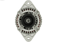 Lichtmaschine 24V 150A passend für Volvo Various