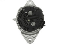Lichtmaschine 24V 150A passend für Volvo Various
