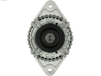 Lichtmaschine 24V 80A passend für Volvo Various