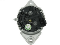 Lichtmaschine 24V 110A passend für Volvo FH Volvo FM