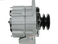 Lichtmaschine 24V 35A passend für Scania Various
