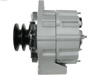 Lichtmaschine 24V 35A passend für Scania Various