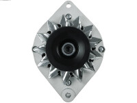 Lichtmaschine 24V 35A passend für Scania Various