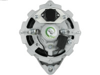 Lichtmaschine 24V 35A passend für Scania Various