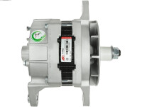 Lichtmaschine passend für Freightliner C112 Freightliner C120 International Various Kenworth C500 Kenworth T2000 Mack Various 12V 145A
