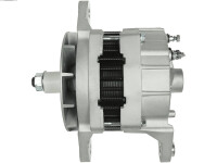 Lichtmaschine passend für Freightliner C112 Freightliner C120 International Various Kenworth C500 Kenworth T2000 Mack Various 12V 145A
