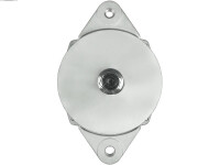 Lichtmaschine passend für Freightliner C112 Freightliner C120 International Various Kenworth C500 Kenworth T2000 Mack Various 12V 145A