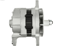 Lichtmaschine passend für Kenworth C500 Kenworth T600 Mack Various 12V 145A