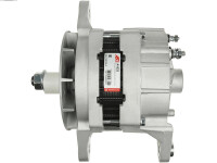 Lichtmaschine passend für Kenworth C500 Kenworth T600 Mack Various 12V 145A