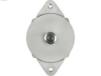 Lichtmaschine passend für Kenworth C500 Kenworth T600 Mack Various 12V 145A