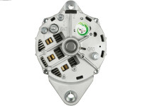 Lichtmaschine passend für Kenworth C500 Kenworth T600 Mack Various 12V 145A