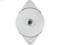 Lichtmaschine passend für Ford Aerostar Ford B600 International Various Willmar Sprayer 12V 145A
