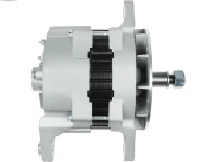 Lichtmaschine passend für International 3000 International 4000 Volvo Various 12V 115A