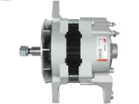 Lichtmaschine passend für International 3000 International 4000 Volvo Various 12V 115A