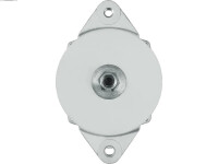 Lichtmaschine passend für International 3000 International 4000 Volvo Various 12V 115A