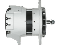 Lichtmaschine passend für Freightliner Various Kenworth Various Mack Various Spartan Various 12V 275A