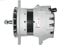 Lichtmaschine passend für Freightliner Various Kenworth Various Mack Various Spartan Various 12V 275A