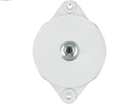 Lichtmaschine passend für Freightliner Various Kenworth Various Mack Various Spartan Various 12V 275A