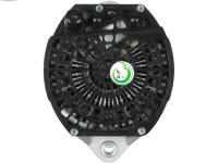 Lichtmaschine passend für Freightliner Various Kenworth Various Mack Various Spartan Various 12V 275A