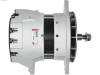 Lichtmaschine passend für Ford Various Volvo Various 12V 320A