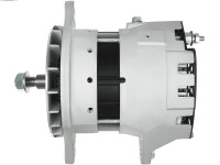 Lichtmaschine passend für Ford Various Volvo Various 12V 320A