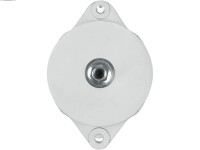 Lichtmaschine passend für Ford Various Volvo Various 12V 320A