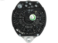 Lichtmaschine passend für Ford Various Volvo Various 12V 320A