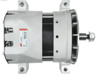 Lichtmaschine passend für American LAFRANCE Caterpillar CT660 Caterpillar CT680 Freightliner 108SD Freightliner 112 Ic CORP 12V 275A