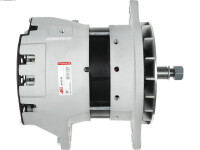 Lichtmaschine passend für Caterpillar Various 12V 240A