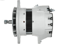 Lichtmaschine passend für Caterpillar Various 12V 240A