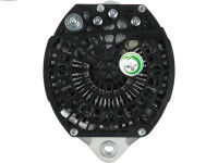 Lichtmaschine passend für Caterpillar Various 12V 240A