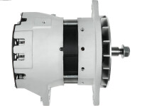 Lichtmaschine passend für Blue BIRD International 5000 International 5900 12V 300A