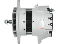 Lichtmaschine passend für Blue BIRD International 5000 International 5900 12V 300A