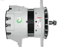 Lichtmaschine passend für Blue BIRD International 5000 International 5900 12V 300A
