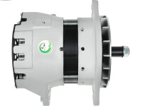 Lichtmaschine passend für International 1652 International 1654 12V 275A