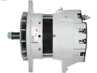 Lichtmaschine passend für International 1652 International 1654 12V 275A