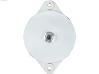 Lichtmaschine passend für International 1652 International 1654 12V 275A