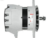 Lichtmaschine passend für International 1652 International 1654 12V 240A